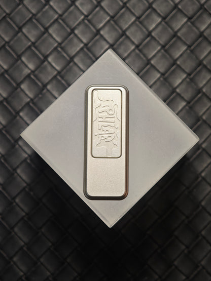 Yaozai Stainless Steel