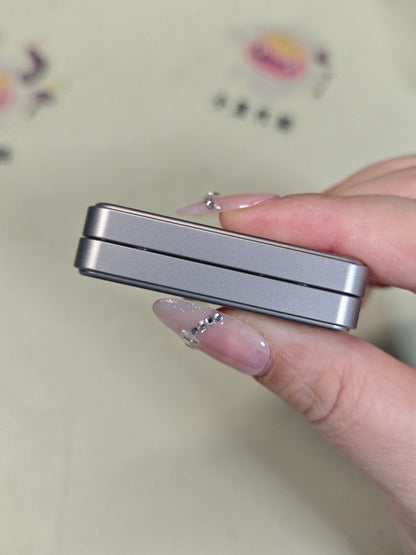 Fuguang Titanium