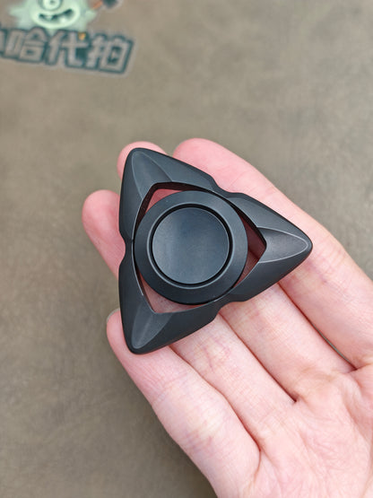 Mave 1.1 Zirconium Stonewashed