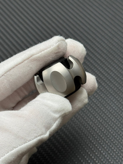 Noiz Stainless Steel