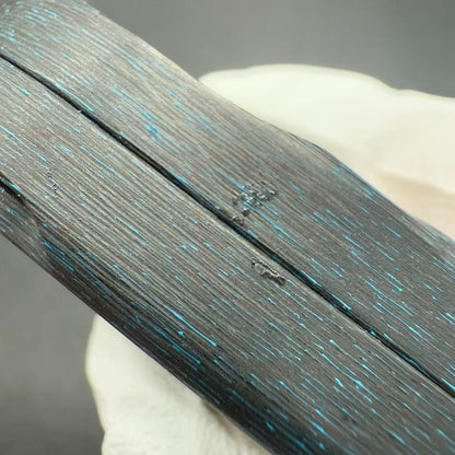 Lag Carbon Damascus Limited 66
