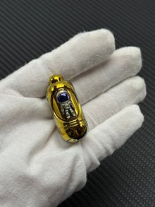 Holy Egg 2.0 Zirconium