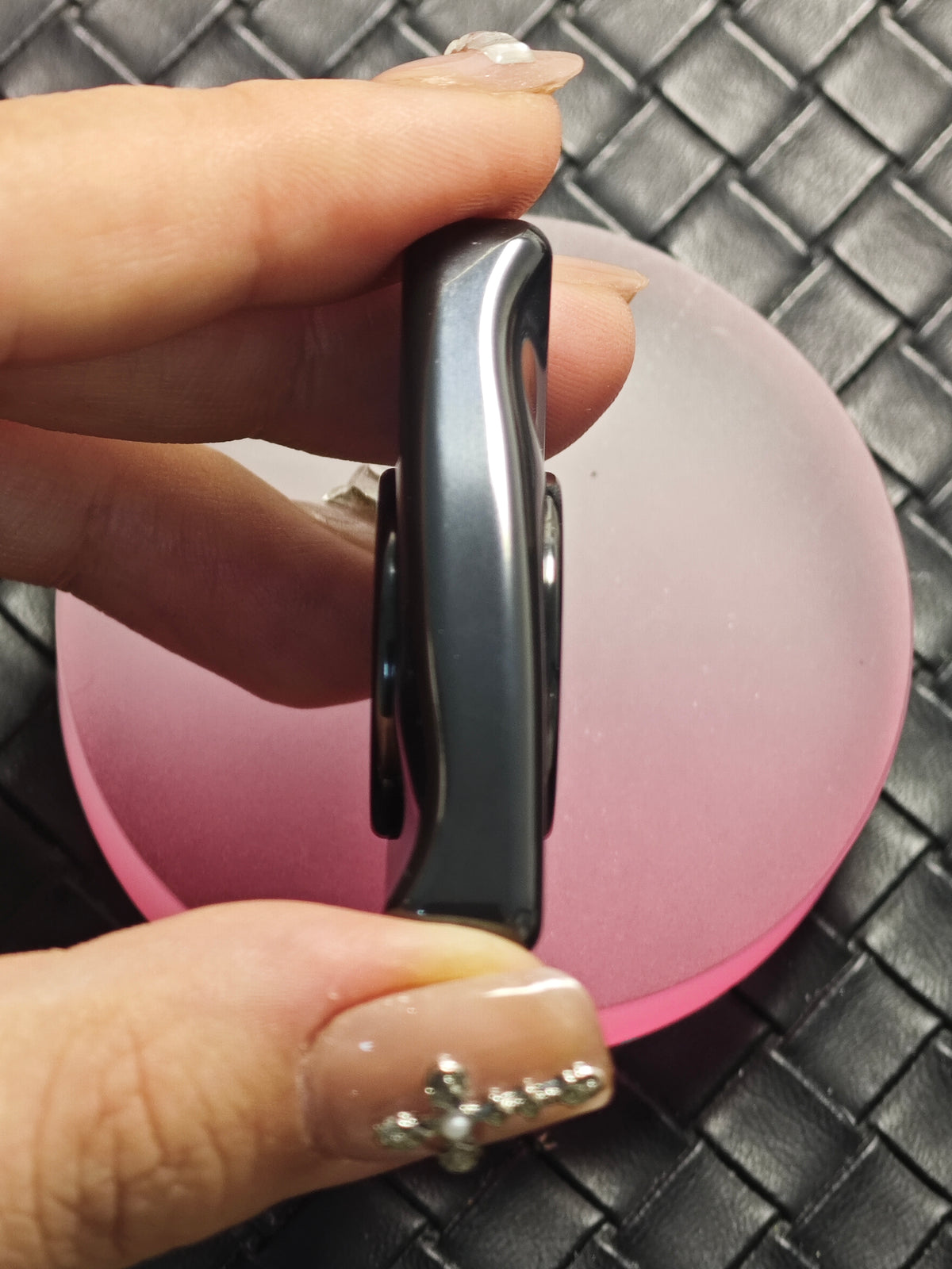 Element Zirconium