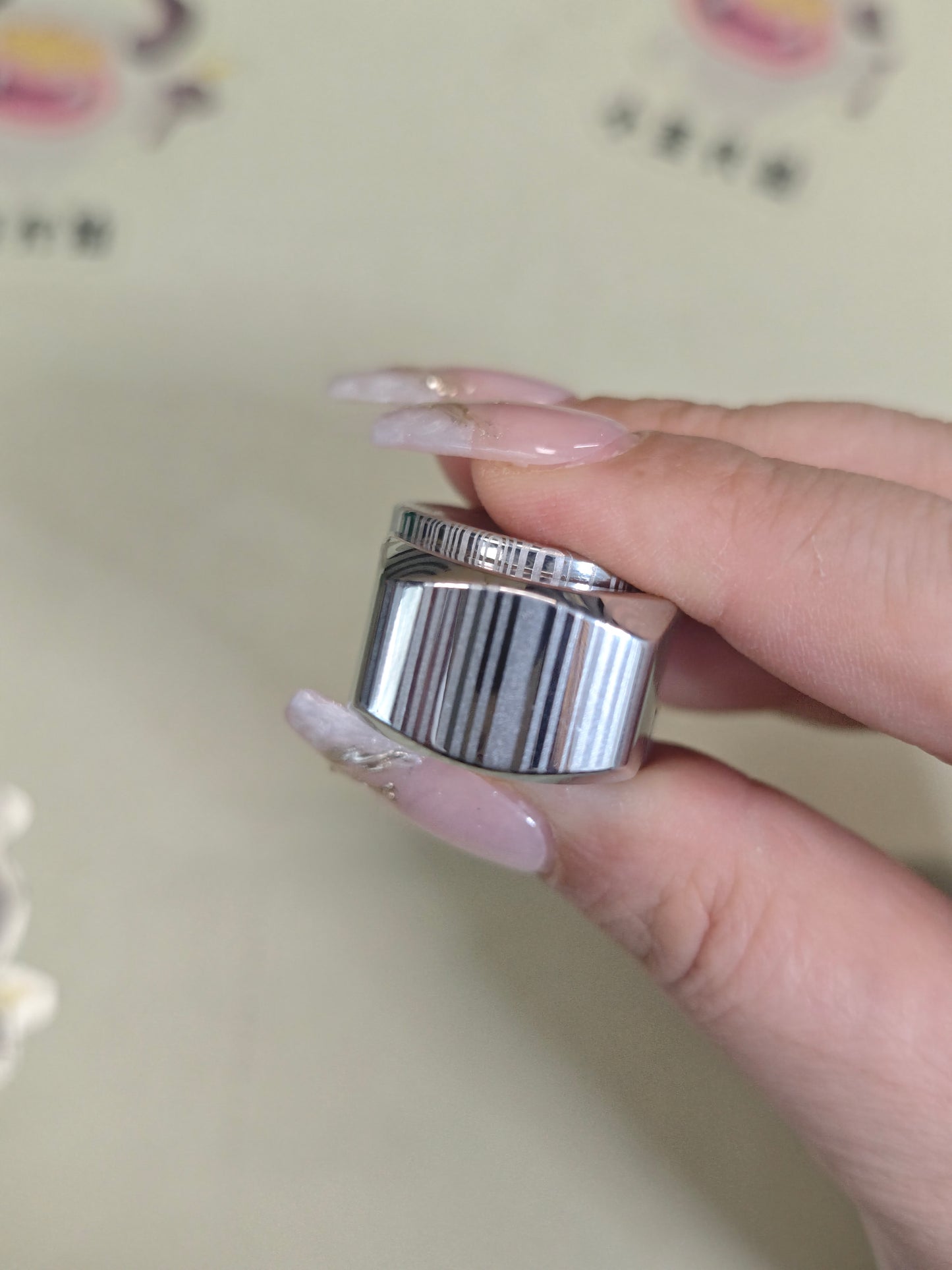Qilin Stainless Steel
