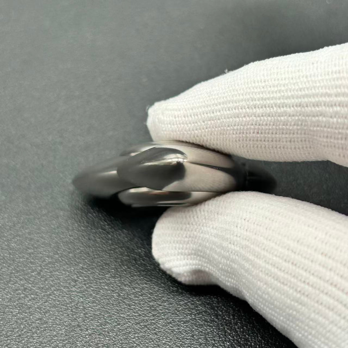 Wind Titanium
