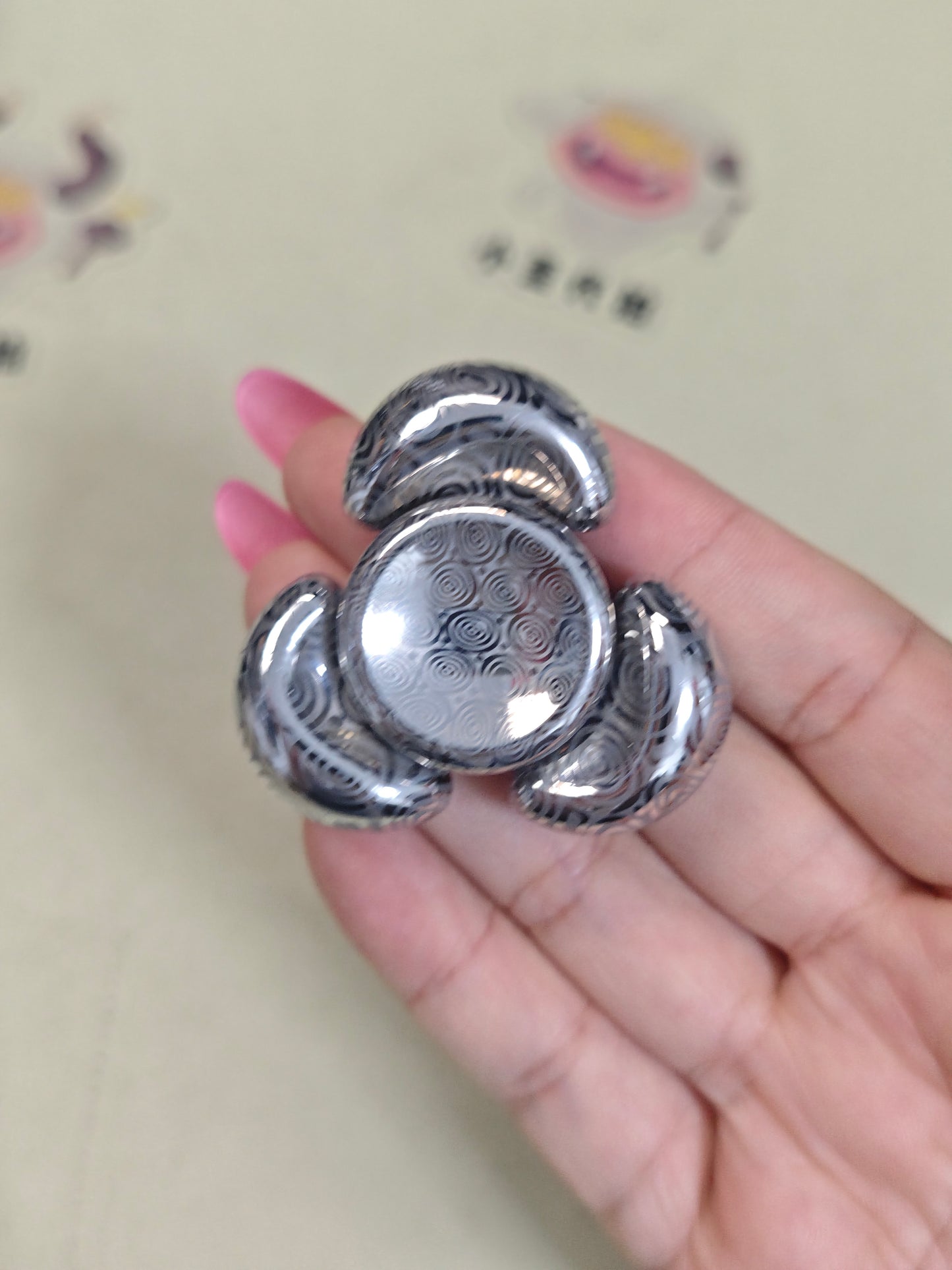 sandan Stainless Steel