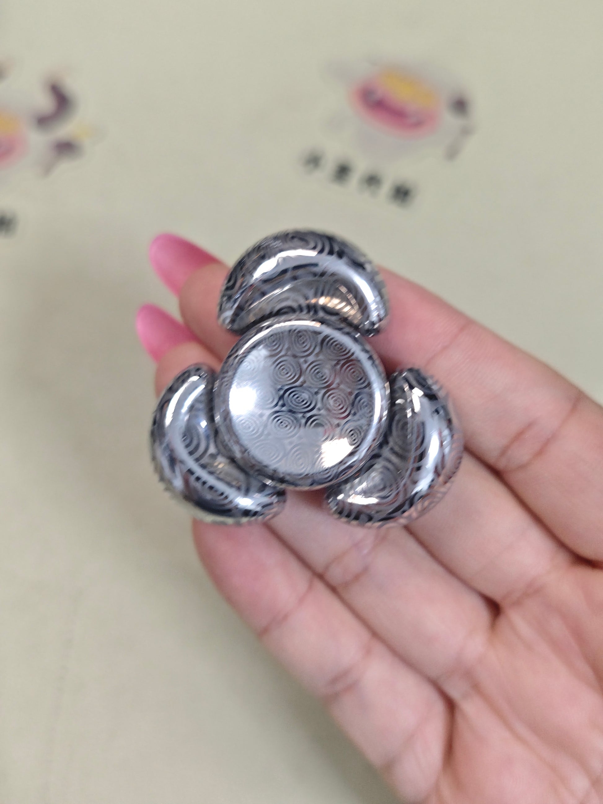 sandan Stainless Steel
