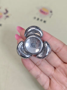 sandan Stainless Steel
