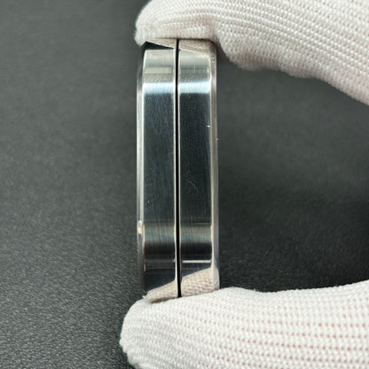 F2.9 Stainless Steel