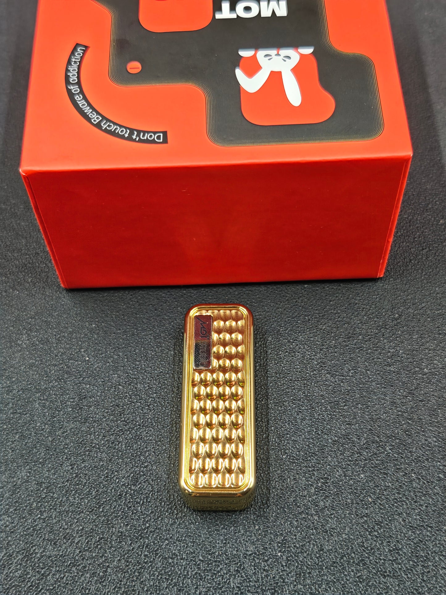 Feng Ling Stainless Steel