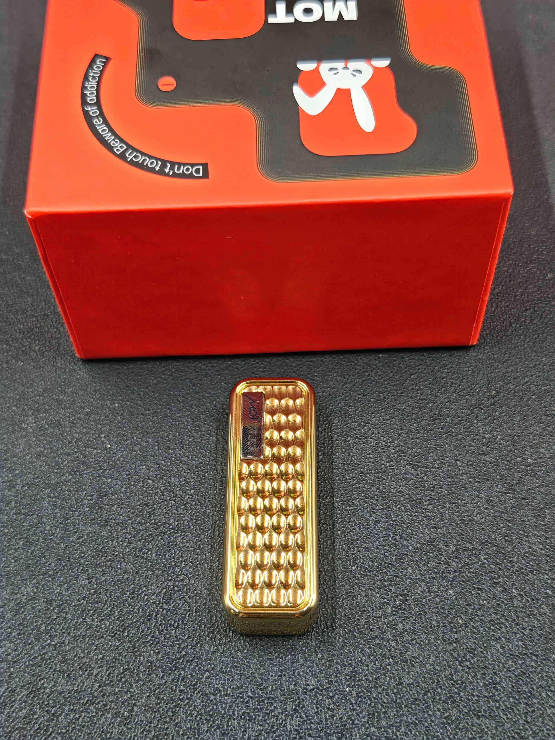 Feng Ling Stainless Steel
