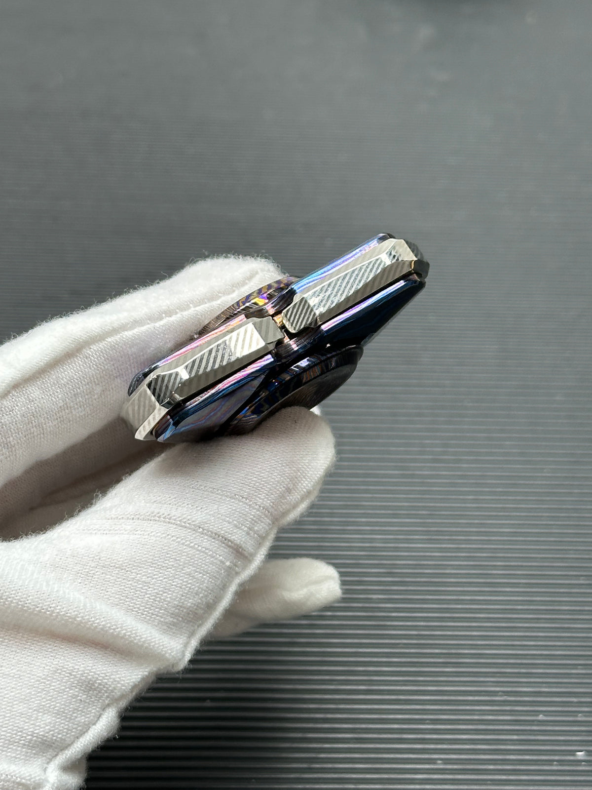 Qs Zircuti