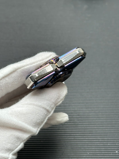 Qs Zircuti
