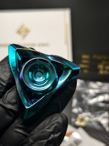 String Cosine Zirconium Limited Edition