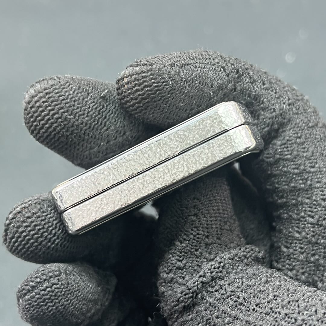 Planet Pig Stainless Steel