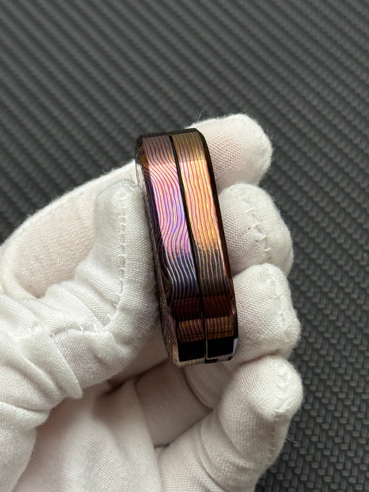 F2 Zircuti Limited 3