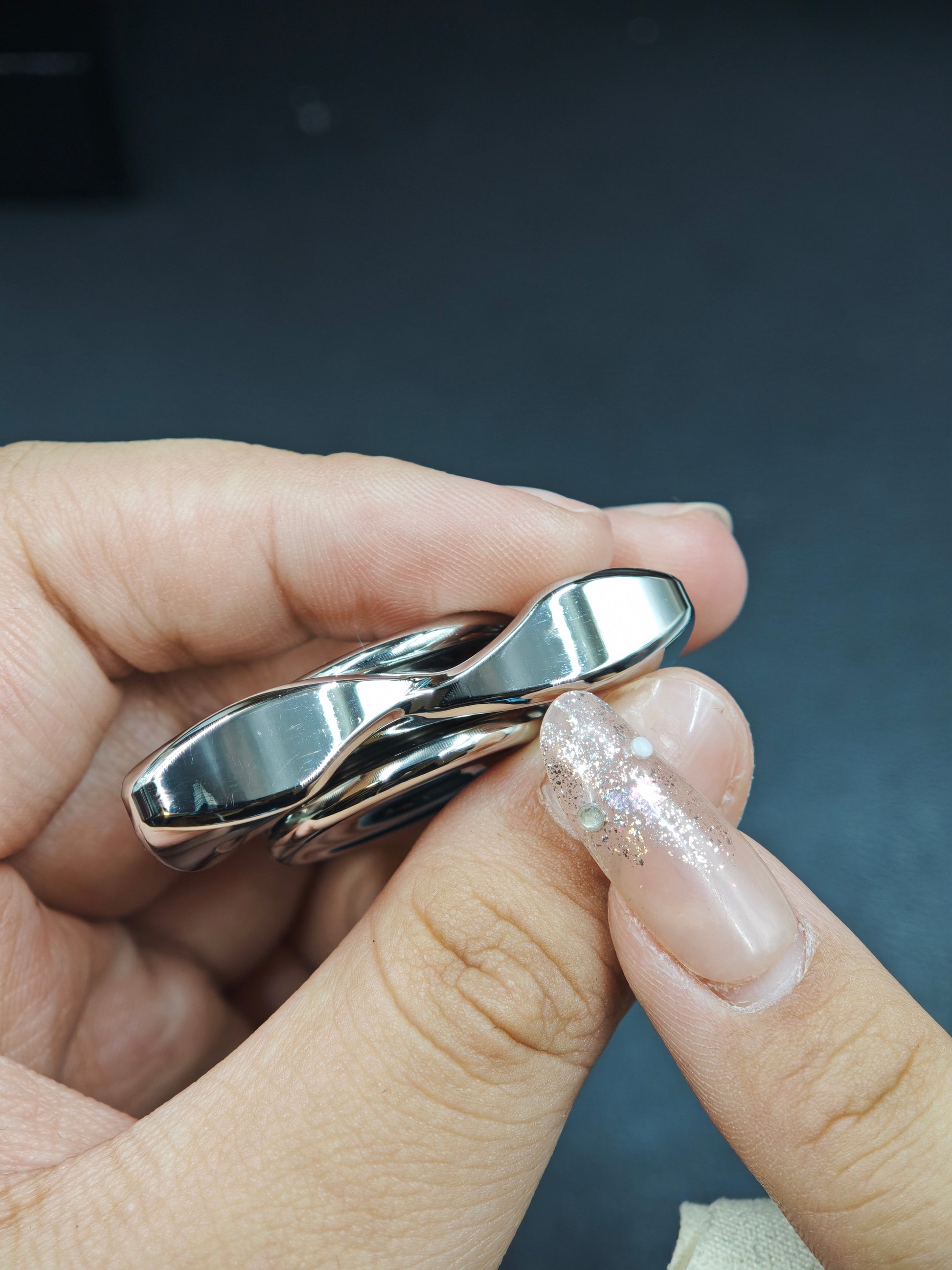 Sinmini Stainless Steel