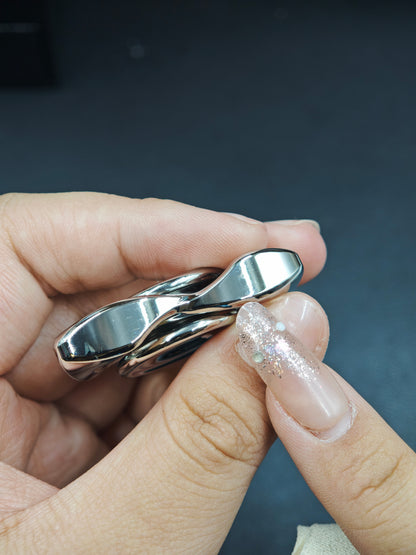 Sinmini Stainless Steel