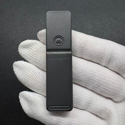 Gumbeats Zirconium
