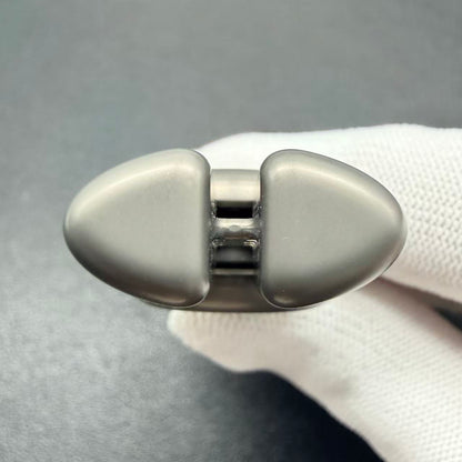 Sentinel Titanium Stonewashed