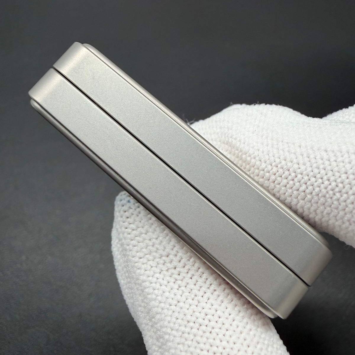 Fuguang Stainless Steel