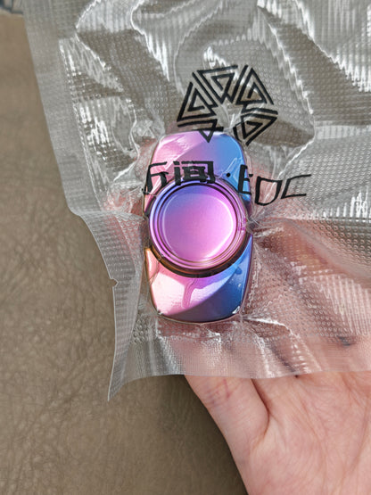 Premium Exquisite Cloud Zirconium Brand New