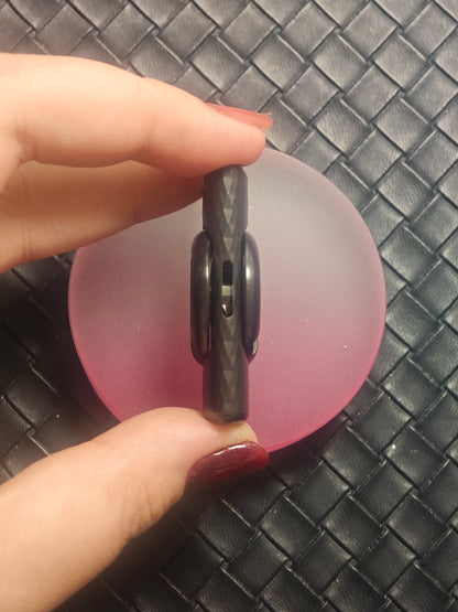 Galaxy Zirconium