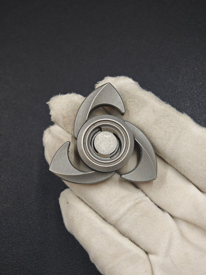 Baby Shark Stainless Steel