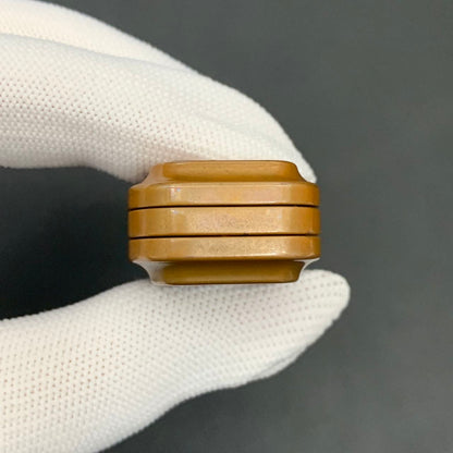 Lucky Candy Copper