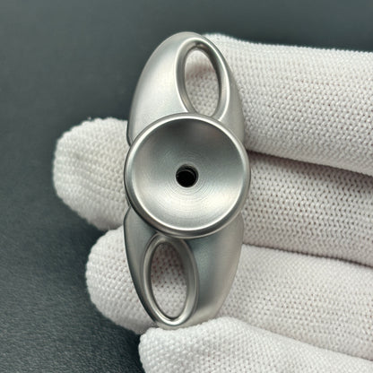 Dragonfly Stainless Steel