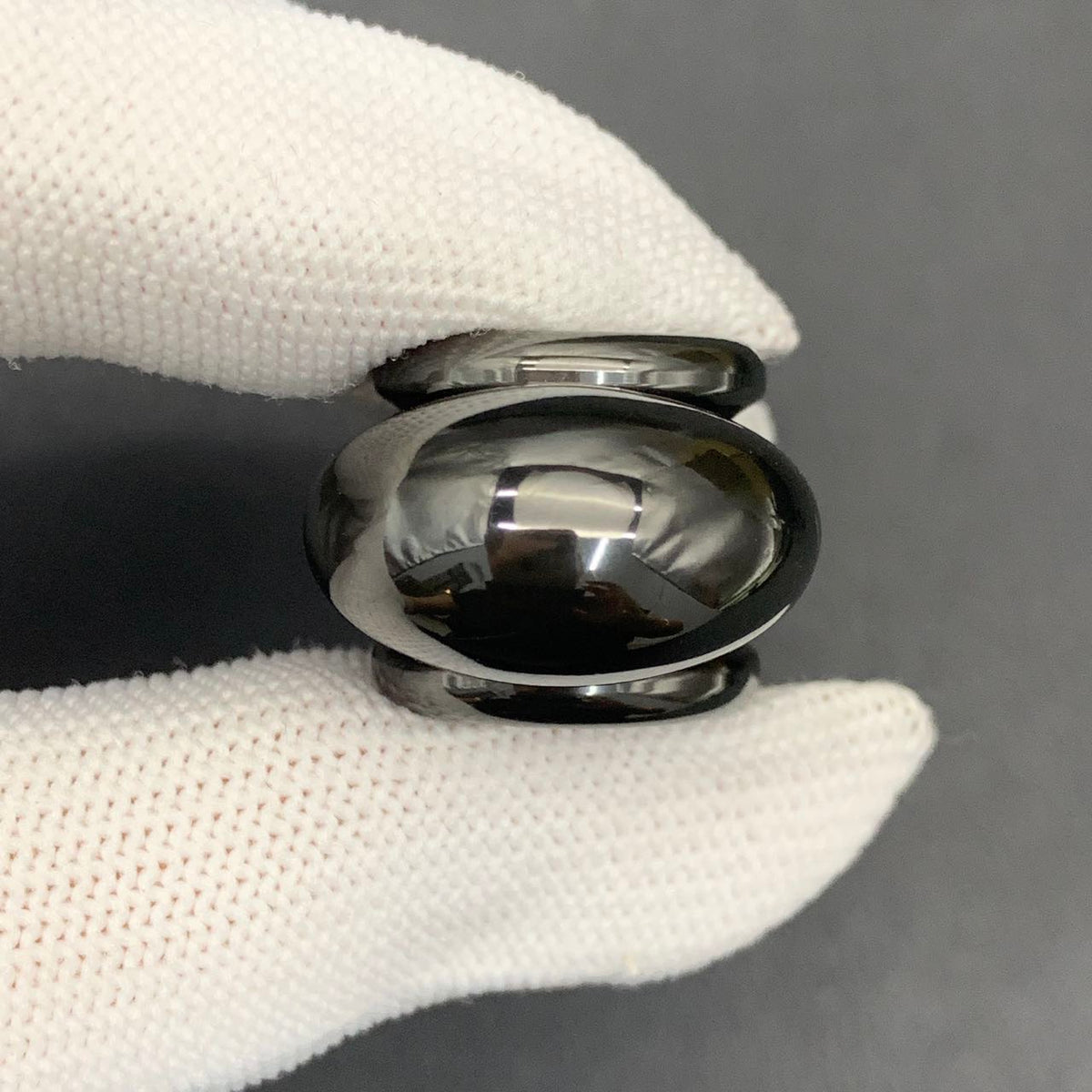 Cell Mini Zirconium