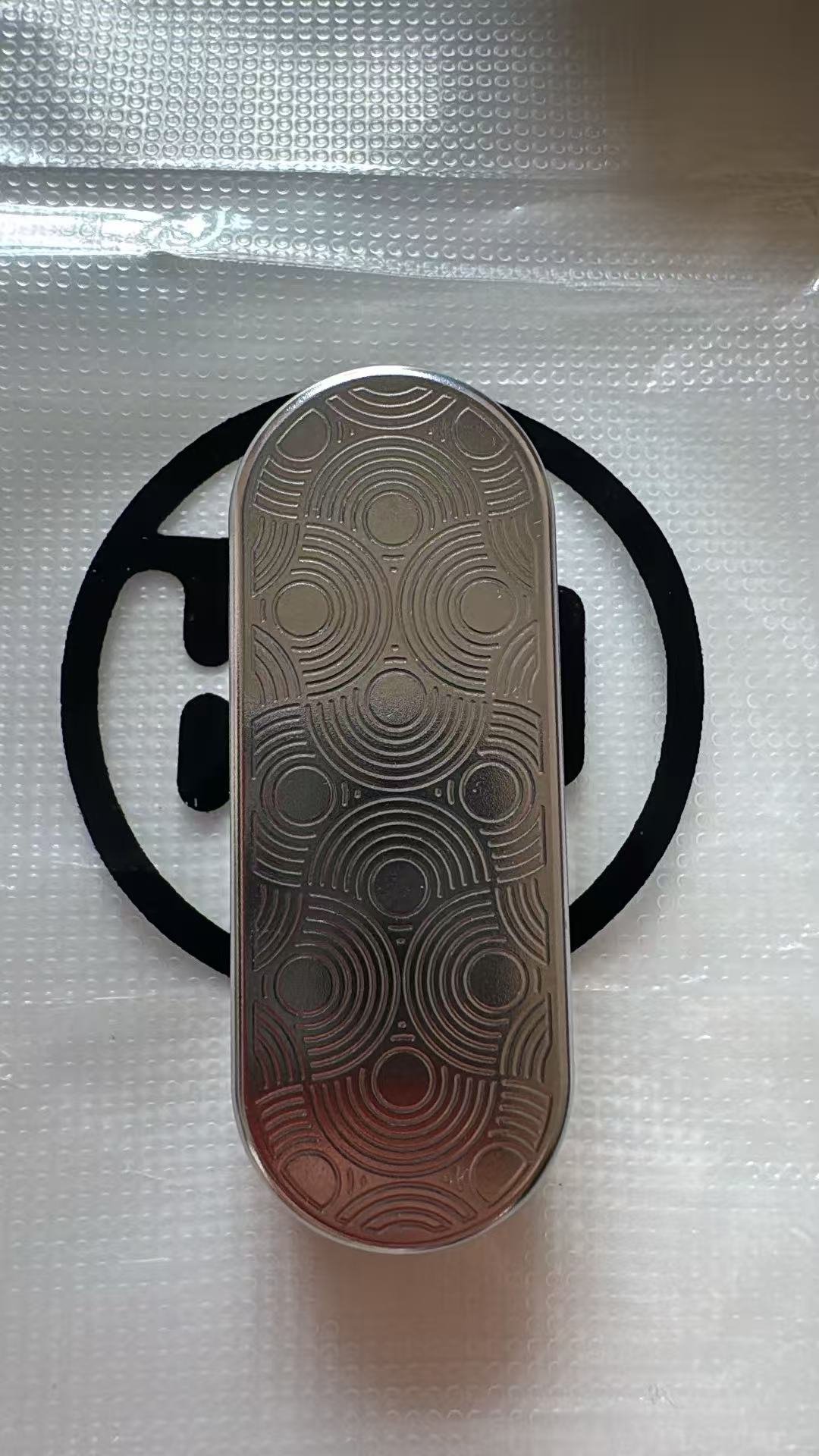 Ming Yin Stainless Steel