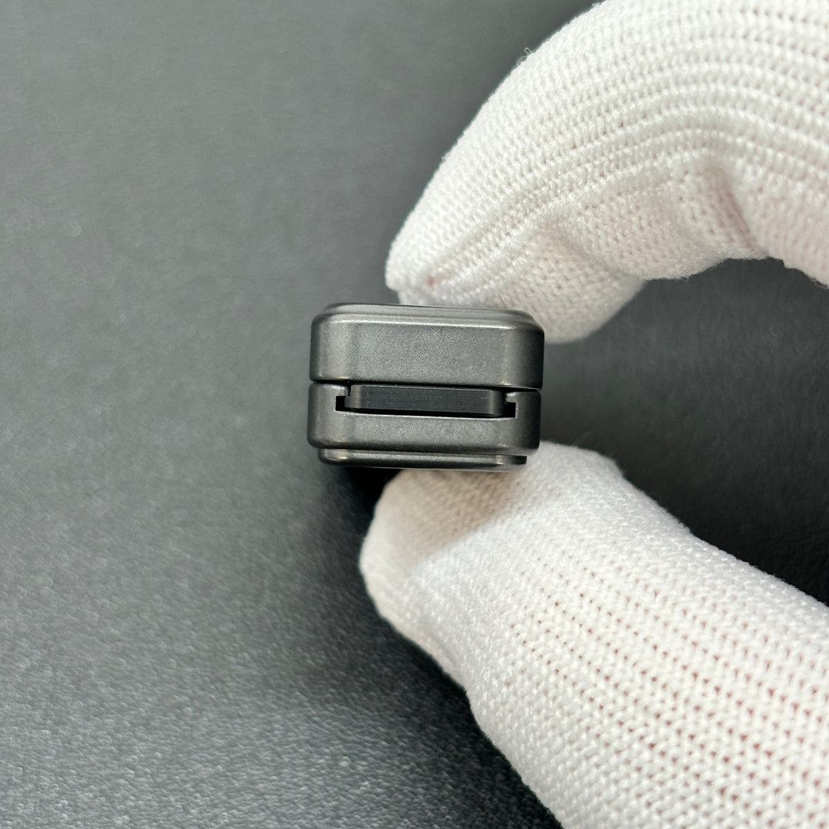 Yaozai Zirconium