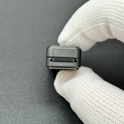 Yaozai Zirconium