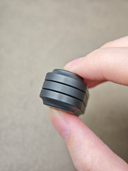 RUYI Zirconium