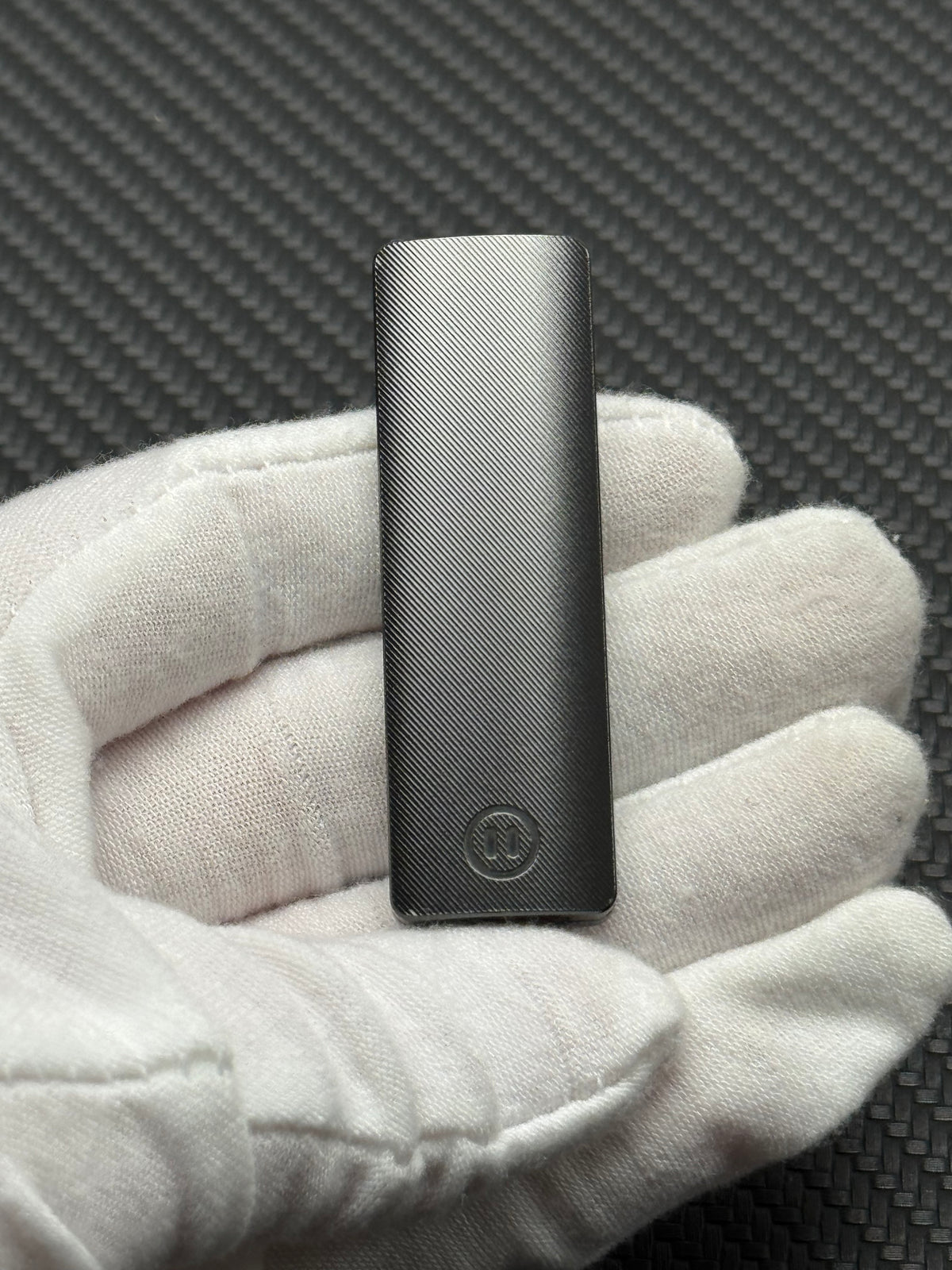 Ji Li 2.0 Zirconium