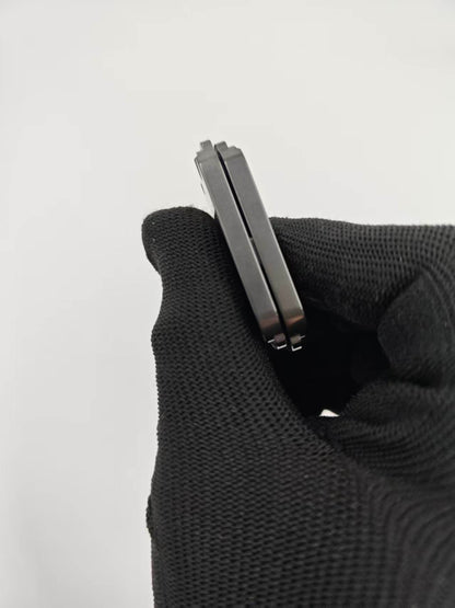 2 Layer Ultra Thin Core Zirconium