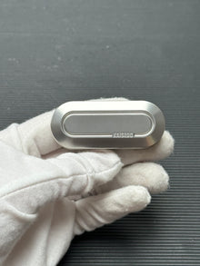 Coco Candy Stainless Steel