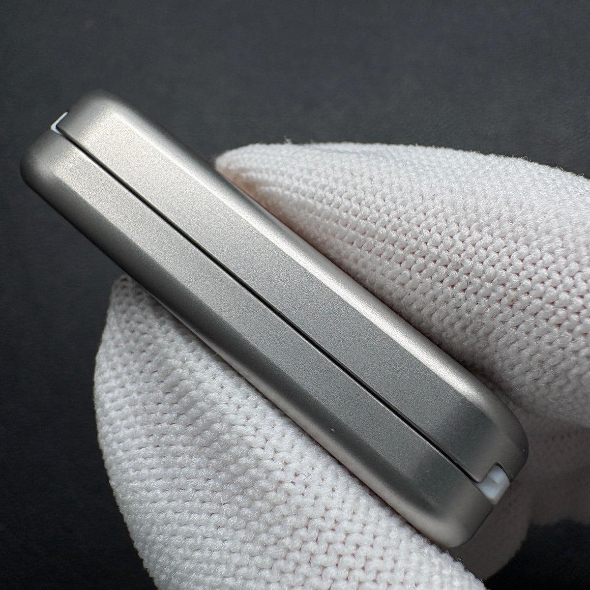 Bean+ Stainless Steel
