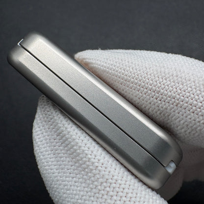 Bean+ Stainless Steel
