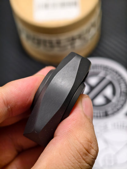 Air Zirconium