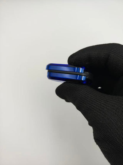 Standard B Core Zirconium