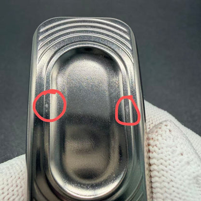 POPO Titanium