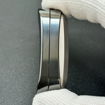 Ruyi RS Zirconium