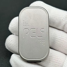 Flipoo Stainless Steel