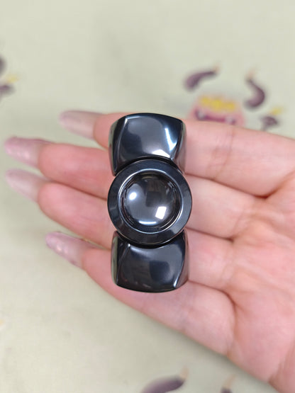 Zhen Zirconium