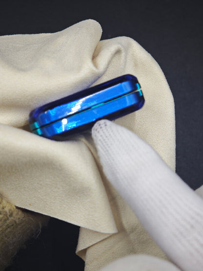 2 Layer Ultra Thin Core Aluminum