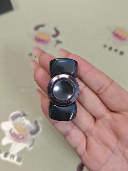 Zhen Zirconium