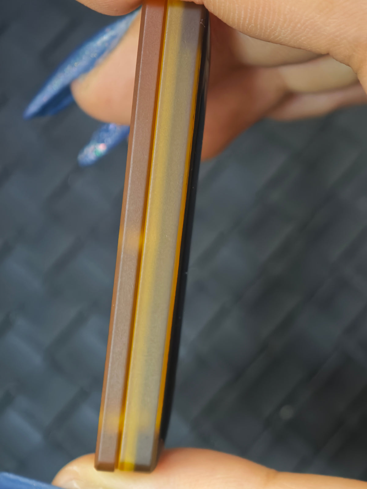 Fries PEI Limited 13