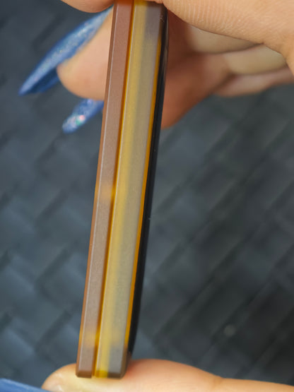 Fries PEI Limited 13